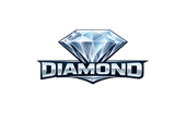 default-logo